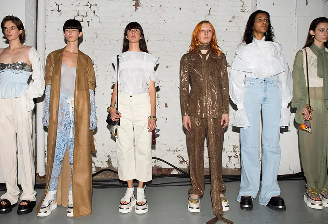 Safavieh And Maison Margiela Sales -Safavieh And Maison Margiela Sales 658