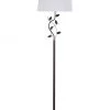 Safavieh Rudy Iron Floor Lamp 1 Safavieh Rudy Iron Floor Lamp -Safavieh And Maison Margiela Sales unnamed file 10