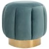 Safavieh Maxine Channel Tufted Ottoman 2 Safavieh Maxine Channel Tufted Ottoman -Safavieh And Maison Margiela Sales unnamed file
