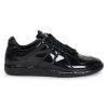 Maison Margiela Rubber Replica Low-Top Sneakers For Men Blue Klein -Safavieh And Maison Margiela Sales unnamed file 1027