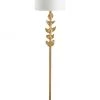 Safavieh Georgiana Floor Lamp 2 Safavieh Georgiana Floor Lamp -Safavieh And Maison Margiela Sales unnamed file 103