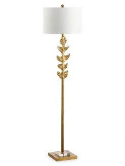Safavieh Georgiana Floor Lamp
