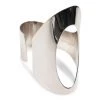 Maison Margiela Ornamental Cuff Bracelet For Men -Safavieh And Maison Margiela Sales unnamed file 1038