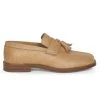 Maison Margiela Tabi Leather Loafers -Safavieh And Maison Margiela Sales unnamed file 1039