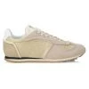 Maison Margiela Retro Runner Low-Top Sneakers For Men 2 Maison Margiela Retro Runner Low-Top Sneakers For Men -Safavieh And Maison Margiela Sales unnamed file 1045