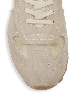 Maison Margiela Retro Runner Low-Top Sneakers For Men -Safavieh And Maison Margiela Sales unnamed file 1048