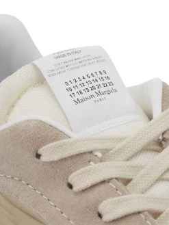 Maison Margiela Retro Runner Low-Top Sneakers For Men -Safavieh And Maison Margiela Sales unnamed file 1050