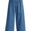 Maison Margiela Pleated Wide-Leg Denim Pants 2 Maison Margiela Pleated Wide-Leg Denim Pants -Safavieh And Maison Margiela Sales unnamed file 1051