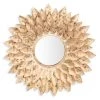 Safavieh Lana Sunburst Mirror 1 Safavieh Lana Sunburst Mirror -Safavieh And Maison Margiela Sales unnamed file 106