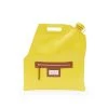 Maison Margiela Bottle-Cap Pochette For Men Red 1 Maison Margiela Bottle-Cap Pochette For Men Red -Safavieh And Maison Margiela Sales unnamed file 1061