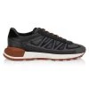 Maison Margiela 50/50 Low-Top Sneakers For Men -Safavieh And Maison Margiela Sales unnamed file 1071