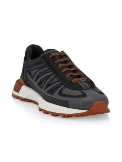 Safavieh And Maison Margiela Sales -Safavieh And Maison Margiela Sales unnamed file 1072