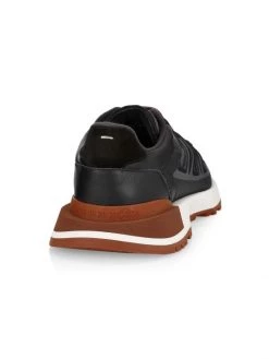 Maison Margiela 50/50 Low-Top Sneakers For Men -Safavieh And Maison Margiela Sales unnamed file 1073