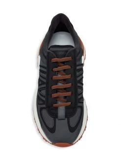 Maison Margiela 50/50 Low-Top Sneakers For Men -Safavieh And Maison Margiela Sales unnamed file 1075