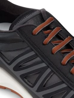 Maison Margiela 50/50 Low-Top Sneakers For Men -Safavieh And Maison Margiela Sales unnamed file 1076