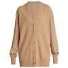 Maison Margiela Oversized Wool Cardigan -Safavieh And Maison Margiela Sales unnamed file 1087