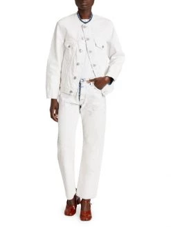 Safavieh And Maison Margiela Sales -Safavieh And Maison Margiela Sales unnamed file 1091