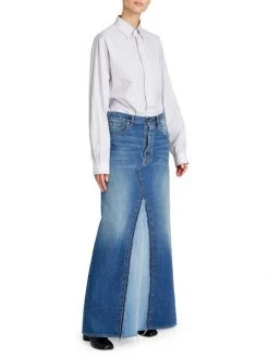 Safavieh And Maison Margiela Sales -Safavieh And Maison Margiela Sales unnamed file 1097