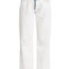 Maison Margiela Bianchetto Handpainted Staright-Leg Jeans 1 Maison Margiela Bianchetto Handpainted Staright-Leg Jeans -Safavieh And Maison Margiela Sales unnamed file 1102