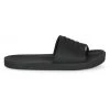 Maison Margiela Tabi Pool Slides For Men -Safavieh And Maison Margiela Sales unnamed file 1114