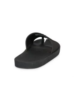 Maison Margiela Tabi Pool Slides For Men -Safavieh And Maison Margiela Sales unnamed file 1116