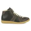 Maison Margiela Replica Leather High-Top Sneakers For Men Off White -Safavieh And Maison Margiela Sales unnamed file 1120