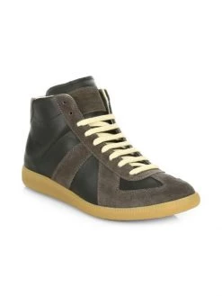 Safavieh And Maison Margiela Sales -Safavieh And Maison Margiela Sales unnamed file 1121