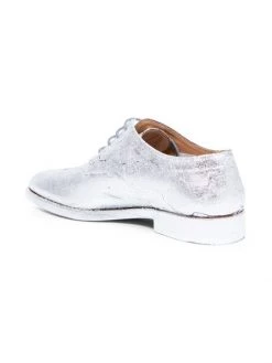 Safavieh And Maison Margiela Sales -Safavieh And Maison Margiela Sales unnamed file 1129