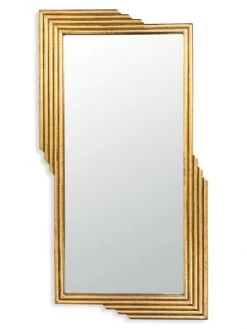 Safavieh Trenla Mirror