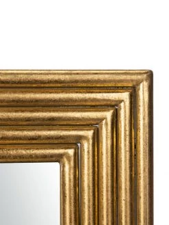 Safavieh And Maison Margiela Sales -Safavieh And Maison Margiela Sales unnamed file 116