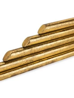 Safavieh Trenla Mirror -Safavieh And Maison Margiela Sales unnamed file 117