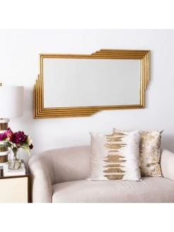 Safavieh Trenla Mirror -Safavieh And Maison Margiela Sales unnamed file 118