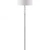 Safavieh Vendome Floor Lamp 1 Safavieh Vendome Floor Lamp -Safavieh And Maison Margiela Sales unnamed file 131
