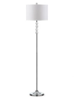 Safavieh Vendome Floor Lamp