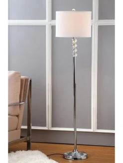 Safavieh Vendome Floor Lamp 10 Safavieh Vendome Floor Lamp -Safavieh And Maison Margiela Sales unnamed file 134