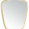 Safavieh Sonder Mirror 1 Safavieh Sonder Mirror -Safavieh And Maison Margiela Sales unnamed file 139