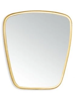 Safavieh Sonder Mirror