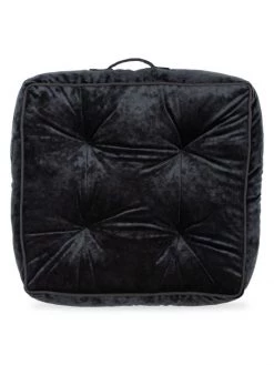 Safavieh And Maison Margiela Sales -Safavieh And Maison Margiela Sales unnamed file 14