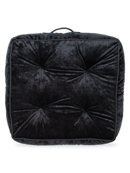 Safavieh Primrose Floor Pillow 4 Safavieh Primrose Floor Pillow - Image 2