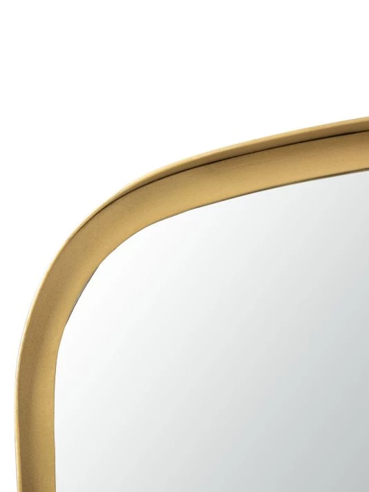 Safavieh Sonder Mirror 4 Safavieh Sonder Mirror - Image 2