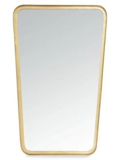 Safavieh Alta Mirror