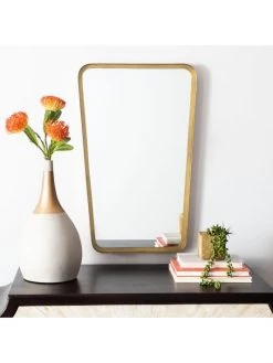 Safavieh Alta Mirror -Safavieh And Maison Margiela Sales unnamed file 143