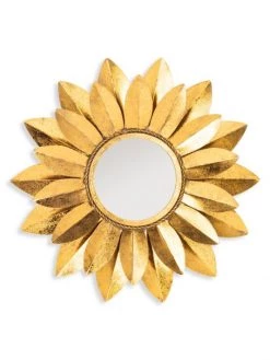 Safavieh Larcen Mirror