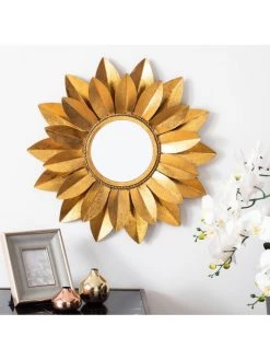 Safavieh Larcen Mirror 7 Safavieh Larcen Mirror -Safavieh And Maison Margiela Sales unnamed file 146