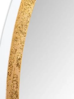 Safavieh Loni Mirror 9 Safavieh Loni Mirror -Safavieh And Maison Margiela Sales unnamed file 149