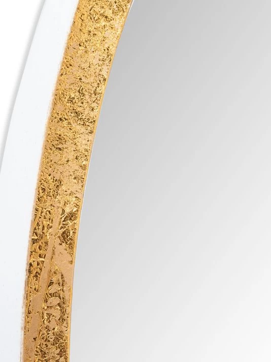 Safavieh Loni Mirror 5 Safavieh Loni Mirror - Image 3