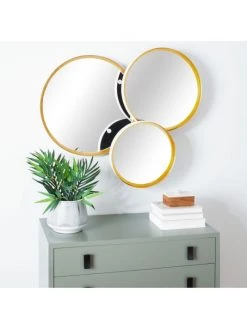 Safavieh Loni Mirror 11 Safavieh Loni Mirror -Safavieh And Maison Margiela Sales unnamed file 151