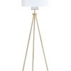 Safavieh Enrica Floor Lamp 1 Safavieh Enrica Floor Lamp -Safavieh And Maison Margiela Sales unnamed file 16