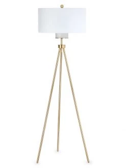 Safavieh Enrica Floor Lamp