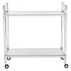 Safavieh Duval Acrylic Bar Trolley 2 Safavieh Duval Acrylic Bar Trolley -Safavieh And Maison Margiela Sales unnamed file 164